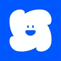 Teami提米 代儲值
